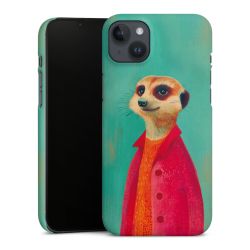 Premium Skyddskal matt