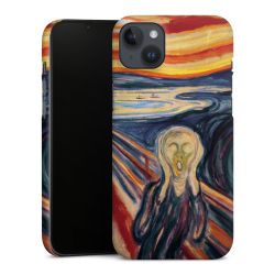 Premium Skyddskal matt