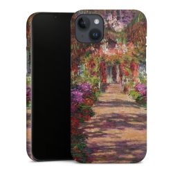 Premium Skyddskal matt