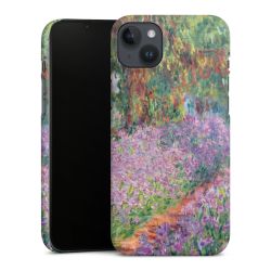 Premium Skyddskal matt