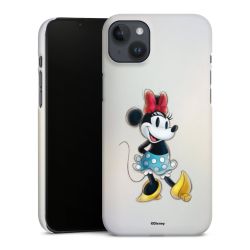 Premium Skyddskal matt