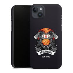 Premium Skyddskal matt