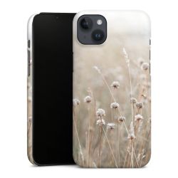 Premium Skyddskal matt