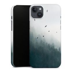 Premium Skyddskal matt