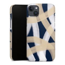 Premium Skyddskal matt