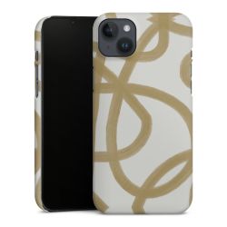 Premium Skyddskal matt