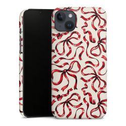 Premium Skyddskal matt