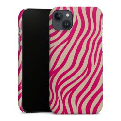 Premium Skyddskal matt