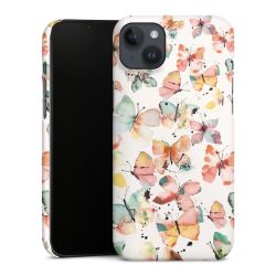 Premium Skyddskal matt