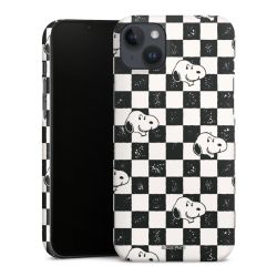 Premium Suojakuori Mattapinta