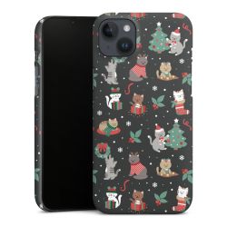 Premium Skyddskal matt