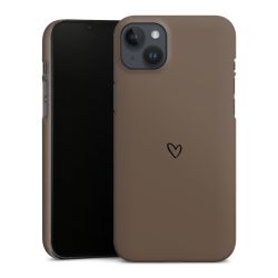 Premium Skyddskal matt