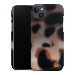 Premium Skyddskal matt