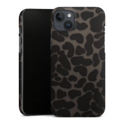 Premium Skyddskal matt