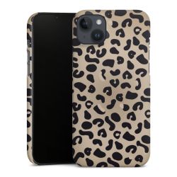 Premium Skyddskal matt