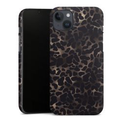 Premium Skyddskal matt