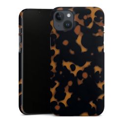 Premium Skyddskal matt