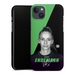 Premium Case matt