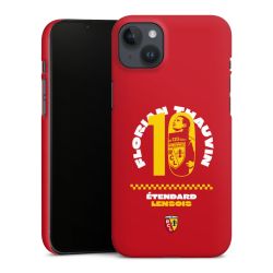 Premium Suojakuori Mattapinta