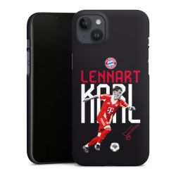 Premium Suojakuori Mattapinta