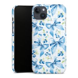 Premium Suojakuori Mattapinta