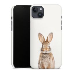 Premium Suojakuori Mattapinta