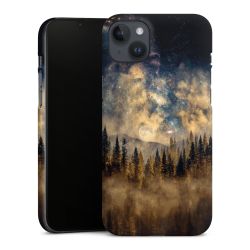 Premium Suojakuori Mattapinta