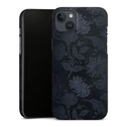 Premium Suojakuori Mattapinta