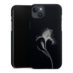 Premium Suojakuori Mattapinta