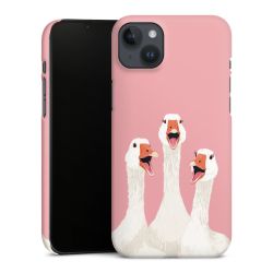 Premium Suojakuori Mattapinta