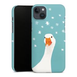 Premium Suojakuori Mattapinta