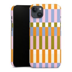 Premium Suojakuori Mattapinta