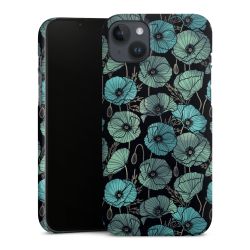 Premium Suojakuori Mattapinta