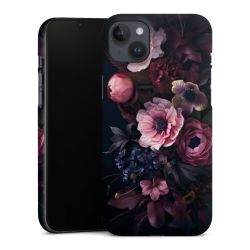 Premium Suojakuori Mattapinta