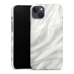 Premium Suojakuori Mattapinta