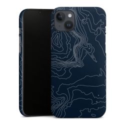 Premium Suojakuori Mattapinta