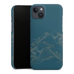 Premium Case matt