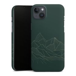 Premium Suojakuori Mattapinta