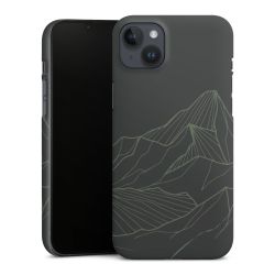 Premium Suojakuori Mattapinta