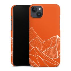 Premium Suojakuori Mattapinta