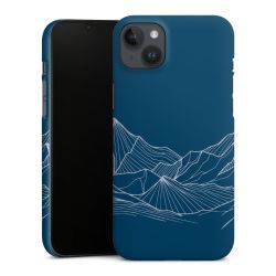 Premium Suojakuori Mattapinta