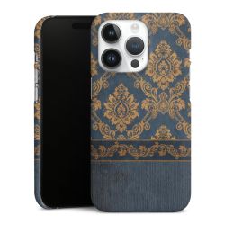 Premium Case matt