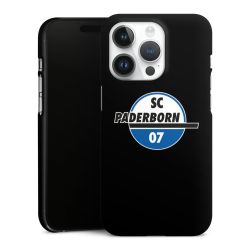 Premium Case matt