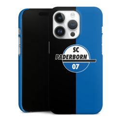 Premium Case matt