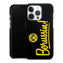 Premium Case matt