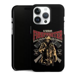 Premium Case matt