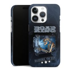 Premium Case matt