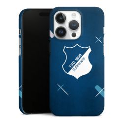 Premium Case matt