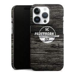 Premium Case matt