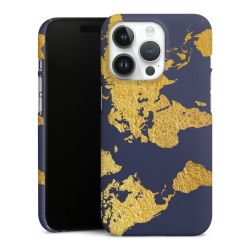 Premium Case matt